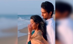 പറയുവാൻ ഇതാദ്യമായി !