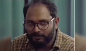 പെട്ടെന്ന് ദേഷ്യം പിടിക്കുന്നവർ പാവങ്ങളാണ്