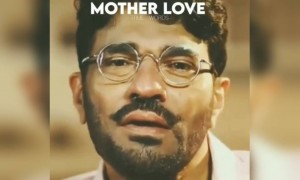 ഓരോ ആണിന്റെ വിജയത്തിന് പിന്നിലും !