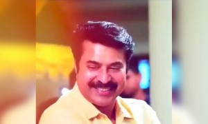 മമ്മൂക്കയും ദുൽക്കറും