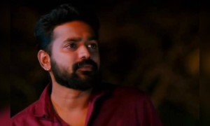 സ്വന്തക്കാർ അല്ല സ്വന്തമെന്ന് തോന്നുന്ന കുറച്ച് പേർ വേണം