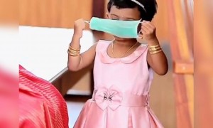 ശ്ശെടാ ഇത് എങ്ങനെയാണ് ഇടുന്നത്