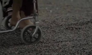 ചങ്കിനകത്ത് ലാലേട്ടൻ