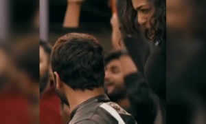 ബാംഗ്ലൂർ ഡേയ്സ് !