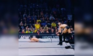 ഇങ്ങനെയാണെകിൽ ഈ കളിയ്ക്ക് ഞാൻ ഇല്ല