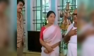 ആദ്യത്തെ മുട്ട പൂവൻകോഴി ആണെങ്കിലോ !
