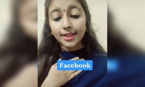 ആപ്പുകൾ സംസാരിക്കാൻ തുടങ്ങിയാൽ !!!!.....