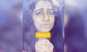 യമരാജ് ഇതൊന്നും അത്ര നല്ലതല്ല കേട്ടോ !