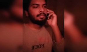 യഥാർത്ഥ ഭാഗ്യവാന്മാർ