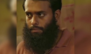 നീ എന്റെ കല്യാണത്തിന് വരണ്ട