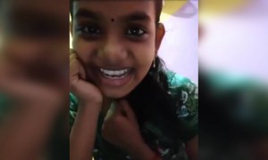 ആഹാ കൊള്ളാല്ലോ പാട്ട്