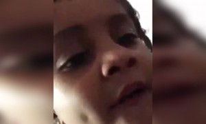 കൊറോണ കടിക്കും