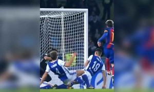 കിംഗ് ലിയോ !