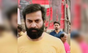 പട്ടാളം കോശി