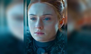 ഗെയിം ഓഫ് ത്രോൺസ്