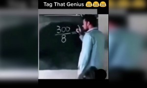 ഇത് ഇങ്ങനെയായിരുന്നു അല്ലെ