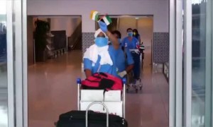 ഇവർക്ക് ഒരു ബിഗ് സല്യൂട്ട്