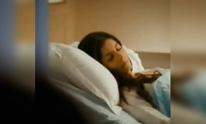 തട്ടത്തിൻ മറയത്ത് .