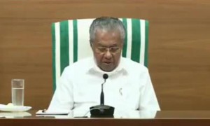 നിബന്ധനകള് കര്ശനമായി നടപ്പാക്കിയേ പറ്റൂ.