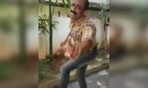 ഡാൻസ് കൊള്ളാല്ലോ