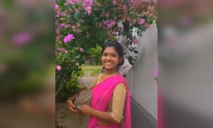 ആഹാ ഇത് കലക്കി