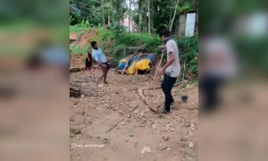 കിടിലൻ ഫോട്ടോഗ്രഫി