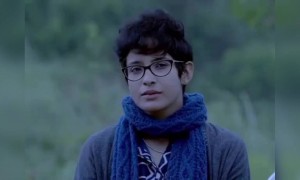 പൂരം കണ്ടിട്ടില്ലെങ്കിൽ വരാൻ പറ