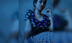 ഉറക്കം വരുന്നില്ല !