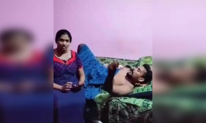 ഓരോ അവസ്ഥകളെ, പാവം അല്ലെ !