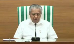 സ്കൂളിൽ ഫീസ് വർധിപ്പിക്കാൻ പാടില്ല