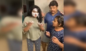 എന്റെ ബർത്ത് ഡേ ഇന്നല്ല