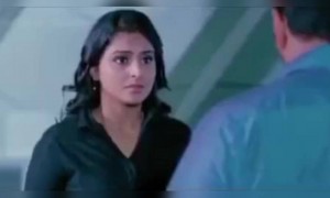 വട്ട് ജയൻ