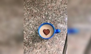 റൊമാന്റിക് അല്ല, എന്താ ചെയ്യുക