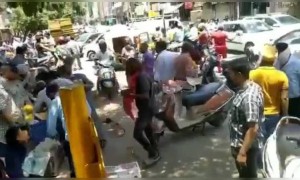 ഇത് എന്താ സംഭവം