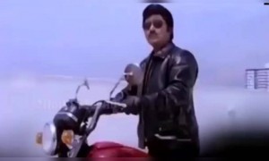 നസീറിനോട് കളി വേണ്ട മക്കളെ