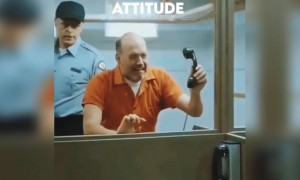 ഇജ്ജാതി മനുഷ്യൻ