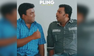 അല്ല രജിസ്റ്റർ മാര്യേജ് !