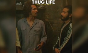 സംസ്‌കാരം കാത്തു സൂക്ഷിക്കണം