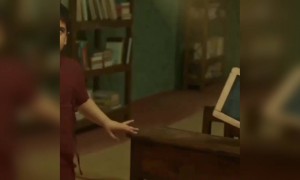 ഡോ. ബി ആർ അംബേദ്കർ