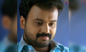 ഹലോ, മലയാളിയാണല്ലേ !