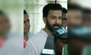 ഫാൻസ്‌, അവരാണ് ബലം