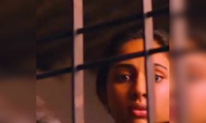 ഒരു കിടിലൻ സീൻ, കോഹിനൂർ