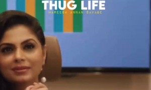 പറഞ്ഞത് ശരിയാണല്ലോ