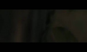 ഗംഭീരം തന്നെ, കണ്ട് നോക്ക്