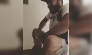 ഈ സൗബിന്റെ ഒരു കാര്യം