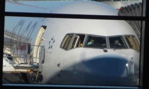 എല്ലാ ഡ്രൈവർമാരും ചെയ്യുന്ന കാര്യമാണ്