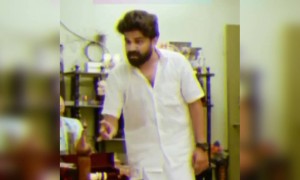 ചെറുക്കന്മാരുടെ അവസ്ഥ അല്ലെ !