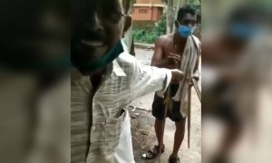 ഈ ആപ്പ് അല്ലടോ !