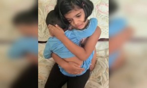 ആഹാ താരാട്ട് കൊള്ളാല്ലോ