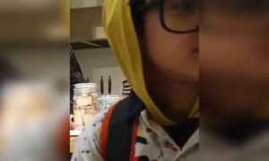 ഒരു കോഴിക്കോടൻ ഉമ്മച്ചിയും മകനും